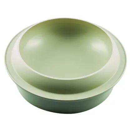 Silikoninė kepimo forma SIL-SFT363