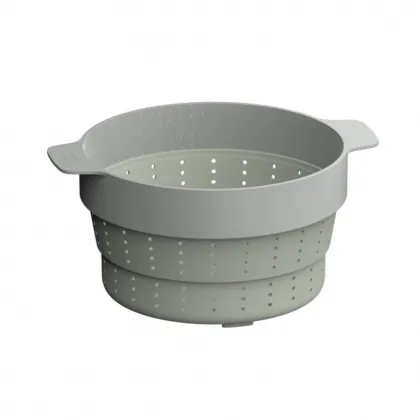 Koštuvas-garintuvo įdėklas BergHOFF Balance 24 cm