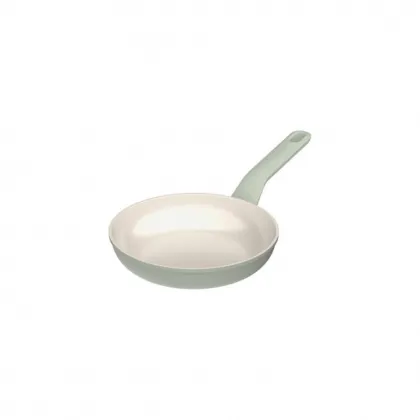 Keptuvė BergHOFF Balance Sage 20 cm