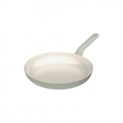 Keptuvė BergHOFF Balance Sage 28 cm