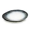 Lėkščių rinkinys GALACTICA 26 cm x 2 vnt. (porcelianas)