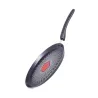 Blynų keptuvė Velia 24cm (aliuminis)