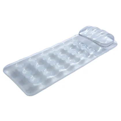 Bestway 43024 ALUSMATERJAL 188cm x 71cm