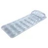 Bestway 43024 ALUSMATERJAL 188cm x 71cm