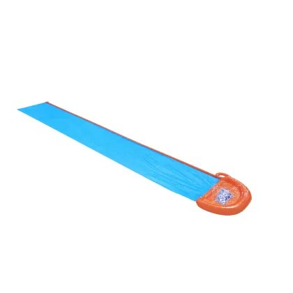 Bestway 52326 Viena slaida H2OGO! 4.88m