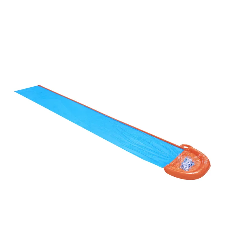 Bestway 52326 Viena slaida H2OGO! 4.88m