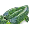 Bestway 41477 Dmuchany Krokodyl do pływania z uchwytem 1.52m x 71cm