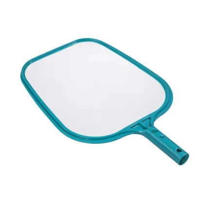 Bestway 58277 Siatka do czyszczenia basenu 32cm x 30.5cm