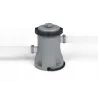 Strut Pool 366 x 76 cm Bestway 57445