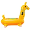Inflatable Llama 129 cm x 110 cm Bestway 41434