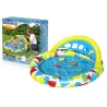 Bestway 52378 Inflatable Pool 120 x 117 x 46 cm