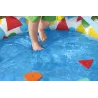 Bestway 52378 Inflatable Pool 120 x 117 x 46 cm