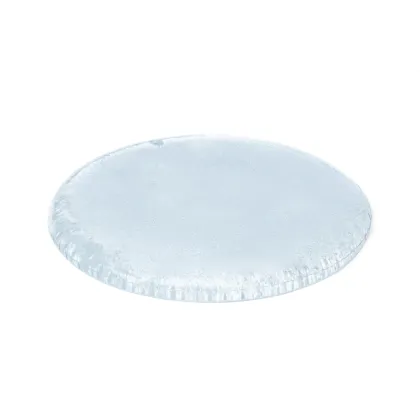 Bestway 52378 Inflatable Pool 120 x 117 x 46 cm