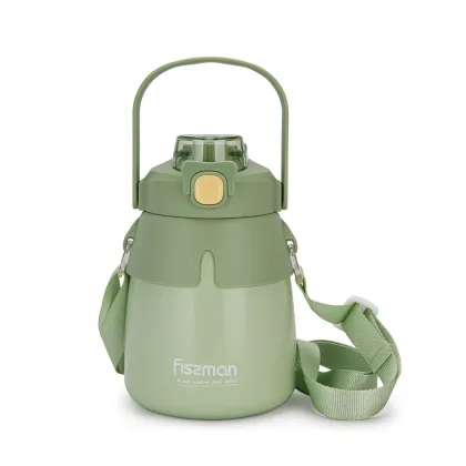 Vakuuminis termosas 800ml
