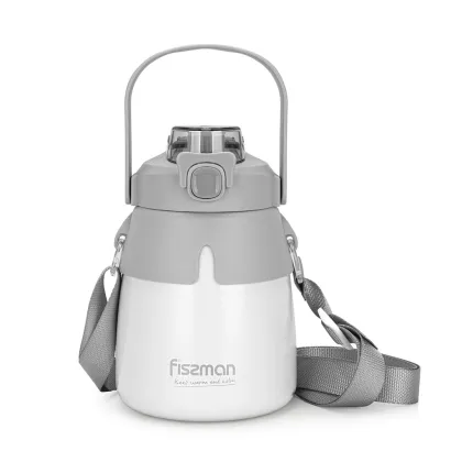 Vakuuminis termosas 800ml