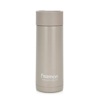 Vakuuminis termosas 390ml