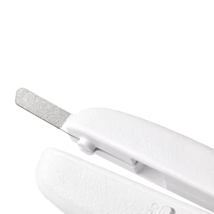 "PetKit" nagų kirpimo mašinėlės su LED lemputėmis