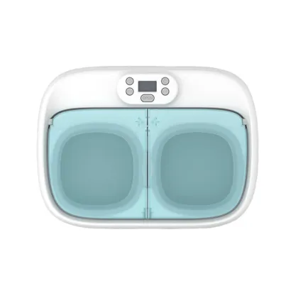 Two-Meal Feeder Smart Bowl with Cooling Petoneer
