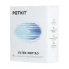 Pakaitiniai filtrai "PetKit Eversweet" fontanui (5 vnt.)
