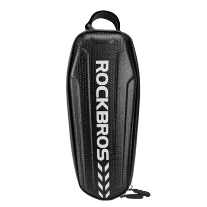 "Rockbros B61" dviračių krepšys