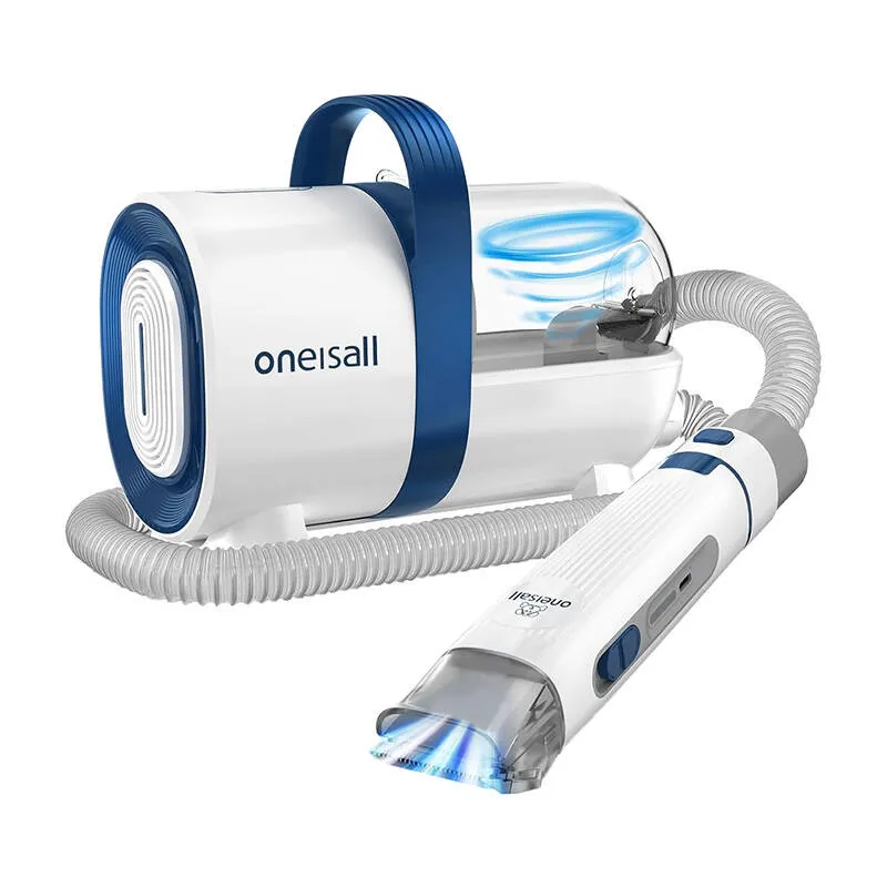 Pet grooming kit Oneisall LM2 Pet grooming kit Oneisall LM2
