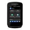 Komputer rowerowy Magene C606, ekran dotykoway, GPS, aplikacja