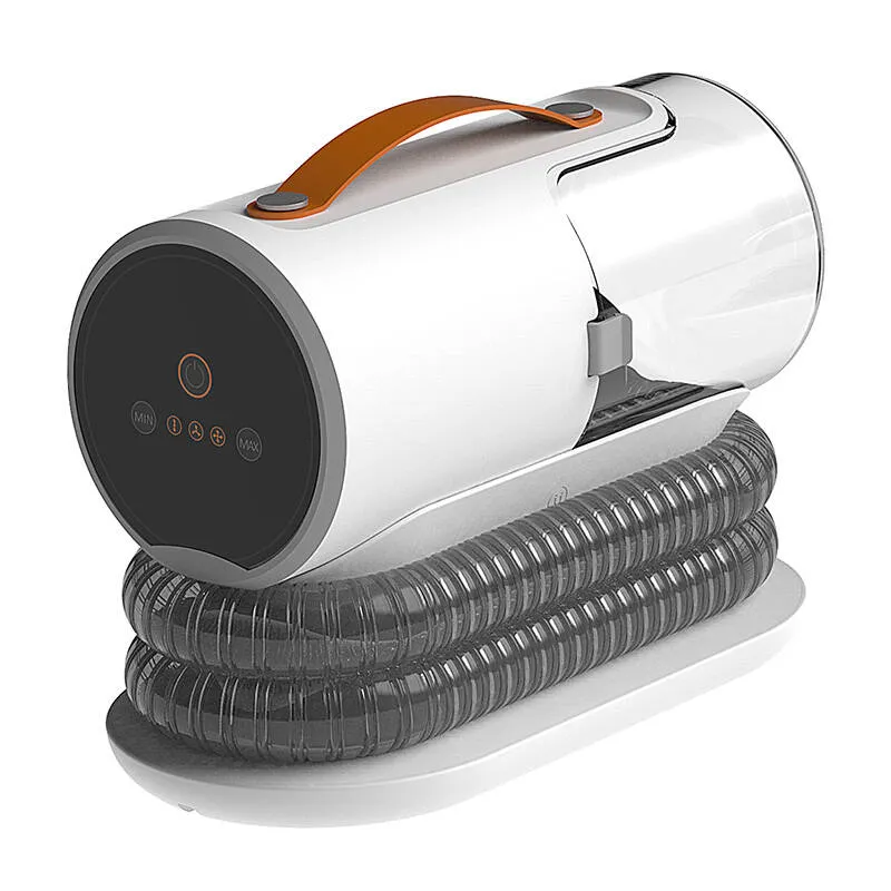 Pet Grooming Kit AIRROBO PG100 Pet Grooming Kit AIRROBO PG100