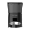 Inteligentny dozownik karmy Rojeco 2L Pet Feeder Button Version