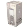 BERLINGER HAUS PUODELIS MAIŠYTUVAS BH-9496 TAUPE