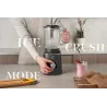 BLENDER KIELICHOWY MIKSER BERLINGER HAUS BH-9539 ANTRACIT
