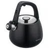 PLIENINIS VIRDULYS SU ŠVILPUKU 2,5 L KLAUSBERG KB-7774