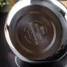 PLIENINIS VIRDULYS SU ŠVILPUKU 2,8 L KLAUSBERG KB-7776