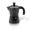 BERLINGER HAUS KOHVIKREEM 300ml BH-8561 BLACK ROSE