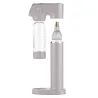 SATURATOR SODA BAR BERLINGER HAUS BH-8558 TAUPE