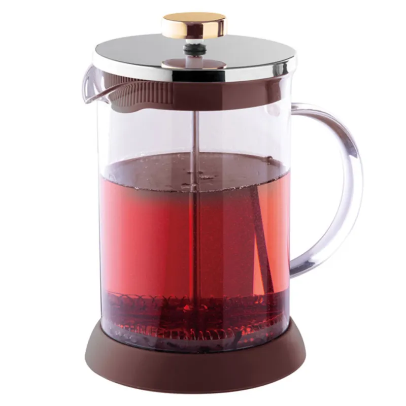 BERLINGER HAUS KAVOS KREMAS 600ml BH-8584 LEONARDO BERLINGER HAUS KAVOS KREMAS 600ml BH-8584 LEONARDO