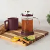 BERLINGER HAUS KAVOS KREMAS 600ml BH-8584 LEONARDO