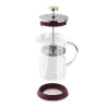 BERLINGER HAUS KAVOS KREMAS 600ml BH-8584 LEONARDO