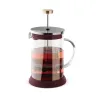 BERLINGER HAUS KAVOS KREMAS 600ml BH-8584 LEONARDO