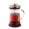 BERLINGER HAUS KAVOS KREMAS 800ml BH-8585 LEONARDO