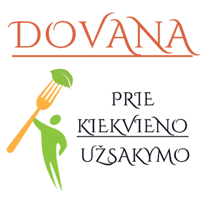 Stačiakampis marmitas su žvakėmis, 2,2 L
