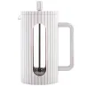 KAVOS / GARSTYČIŲ KREMAS 1000ml KLAUSBERG KB-7753 WHITE