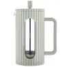 KAVOS / GARSTYČIŲ KREMAS 1000ml KLAUSBERG KB-7755 ŽALIA