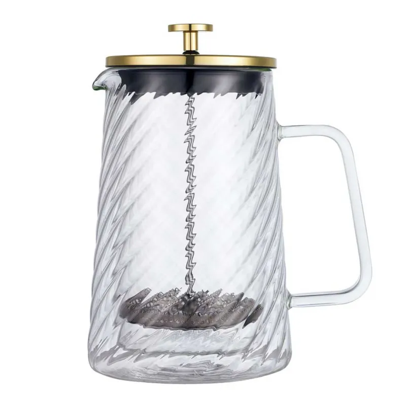 TERMINIS KAVOS / GRIETINĖLĖS KREMAS 1000ml KLAUSBERG KB-7767 TERMINIS KAVOS / GRIETINĖLĖS KREMAS 1000ml KLAUSBERG KB-7767