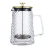 TERMINIS KAVOS / GRIETINĖLĖS KREMAS 1000ml KLAUSBERG KB-7767