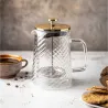 TERMINIS KAVOS / GRIETINĖLĖS KREMAS 1000ml KLAUSBERG KB-7767