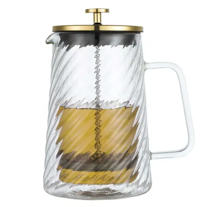 TERMINIS KAVOS / GRIETINĖLĖS KREMAS 1000ml KLAUSBERG KB-7767