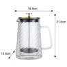 TERMINIS KAVOS / GRIETINĖLĖS KREMAS 1000ml KLAUSBERG KB-7767