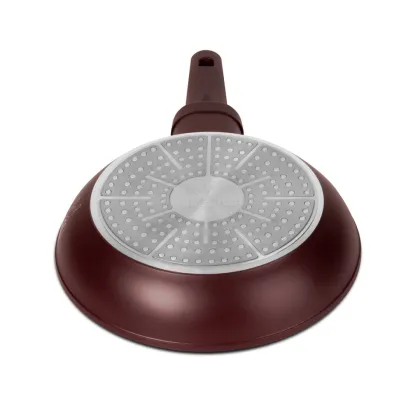 BERLINGER HAUS 3 TITAANIST PRAEPANNIDE KOMPLEKT BH-8048 LEONARDO