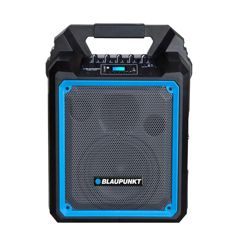 Blaupunkt System Audio Bluetooth MB06