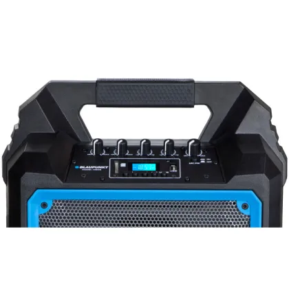 Blaupunkt System Audio Bluetooth MB06